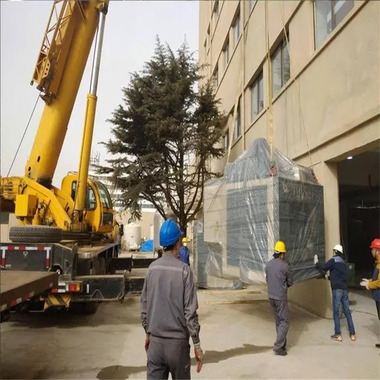 南京鼓楼附近12吨吊车出租电话