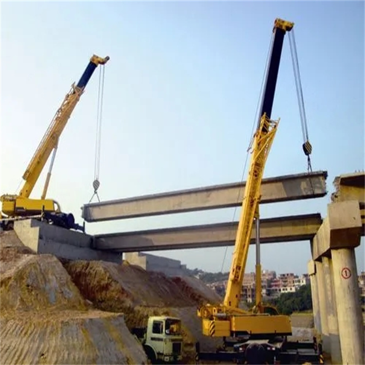 南京鼓楼小型吊车出租