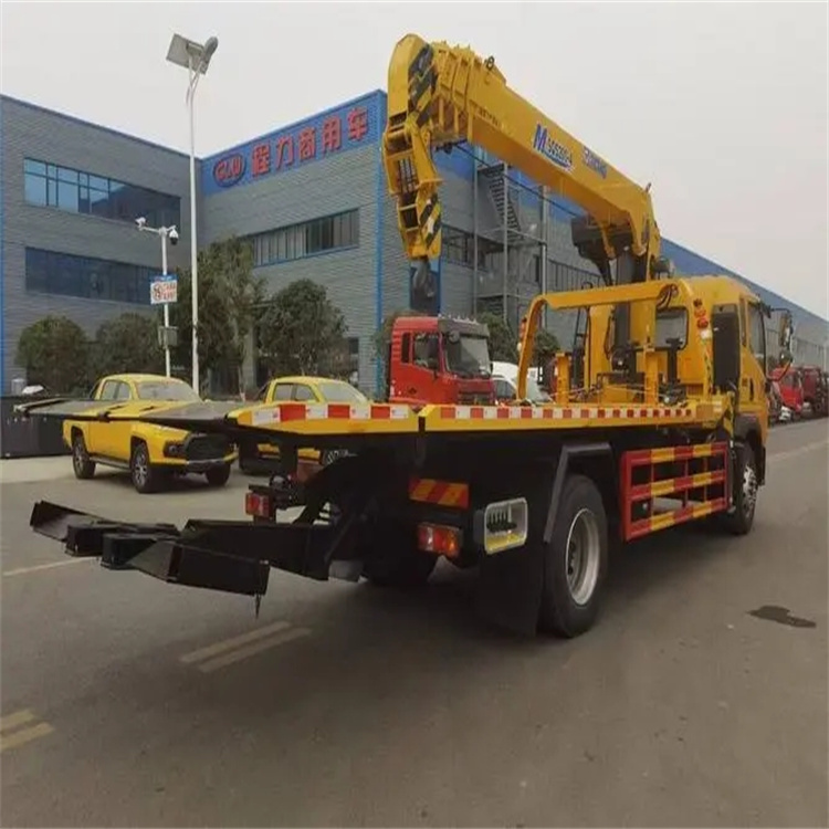 南京鼓楼附近小随车吊出租电话，轻松解决搬运烦恼