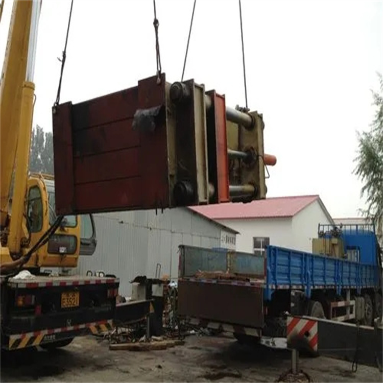 南京鼓楼小型汽车吊出租