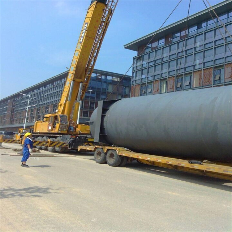 南京鼓楼300吨汽车吊出租