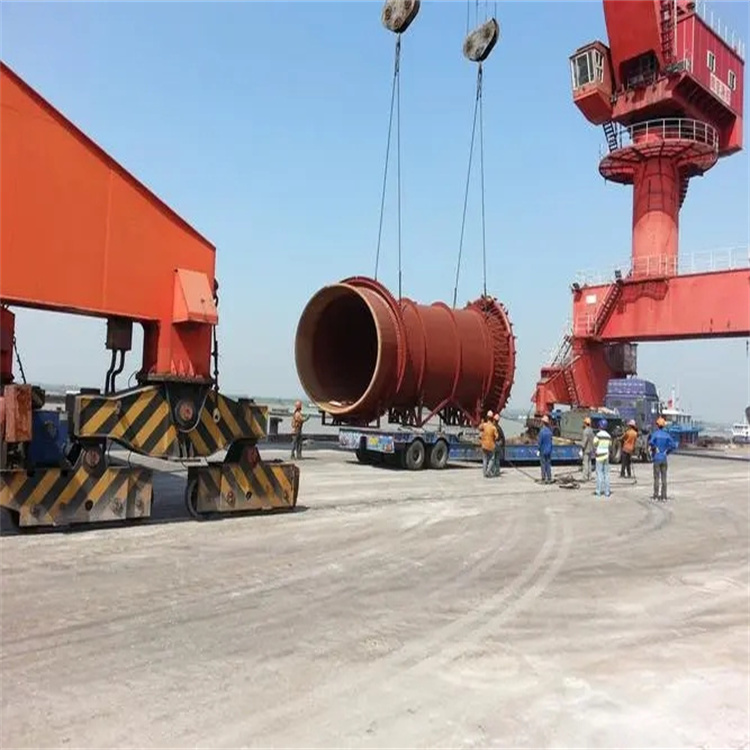 南京鼓楼230吨折臂吊车出租电话