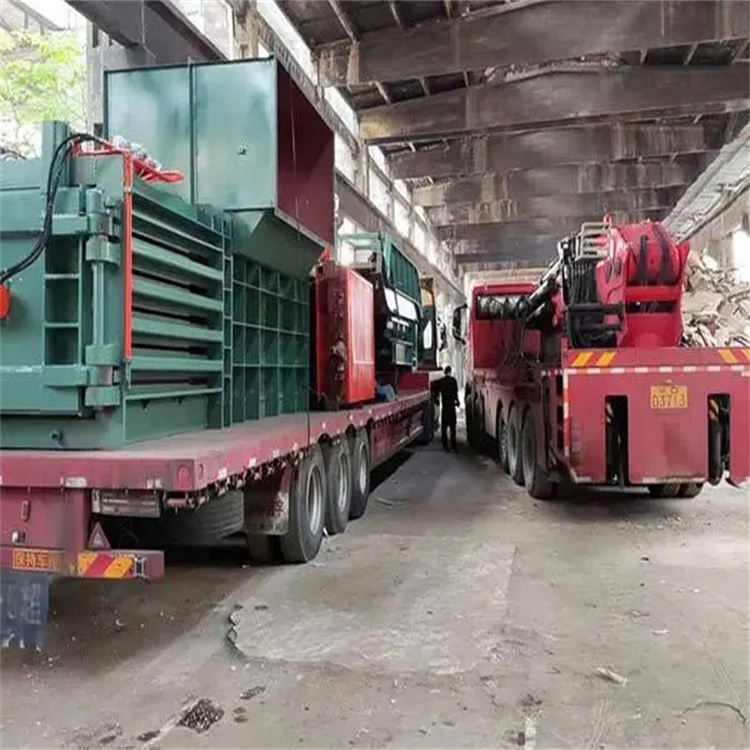 南京鼓楼挖掘机用吊车怎么吊