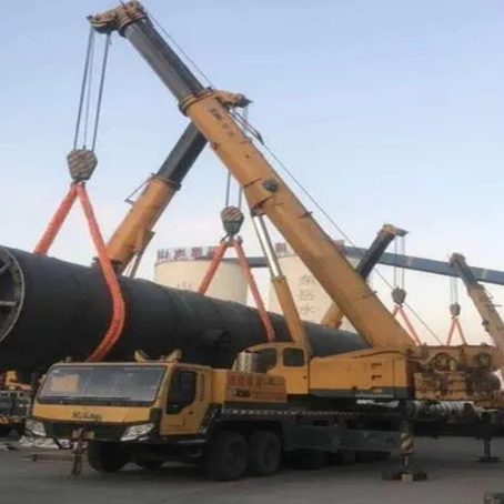 南京鼓楼46米吊车怎么出租